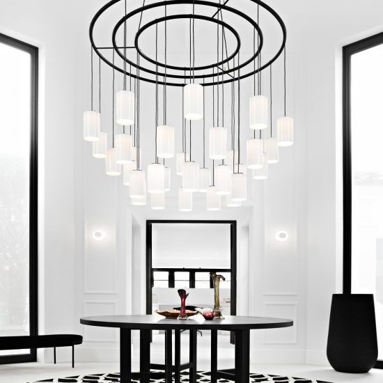 Fotógrafo Luxury Real Estate Marbella, By NAU | Nezha Kanouni Interior Design