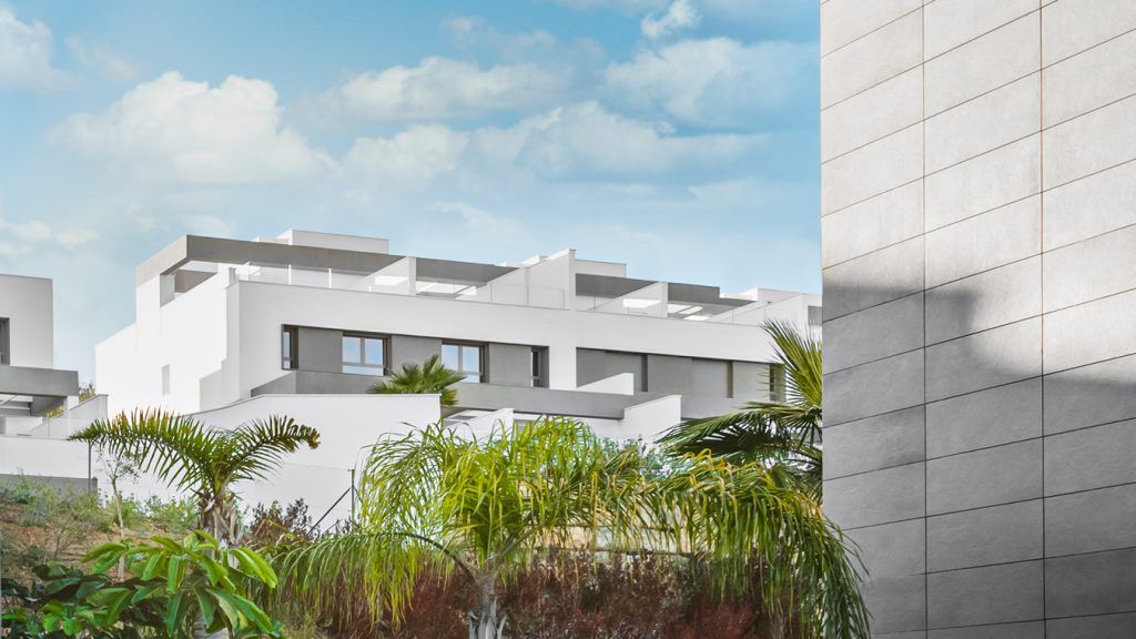 Fotógrafo Real Estate en Marbella, By NAU