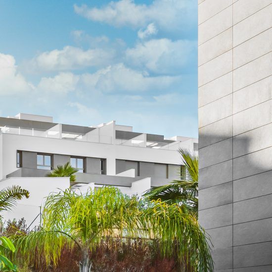 One Property Group | Fotografía Real Estate, By NAU
