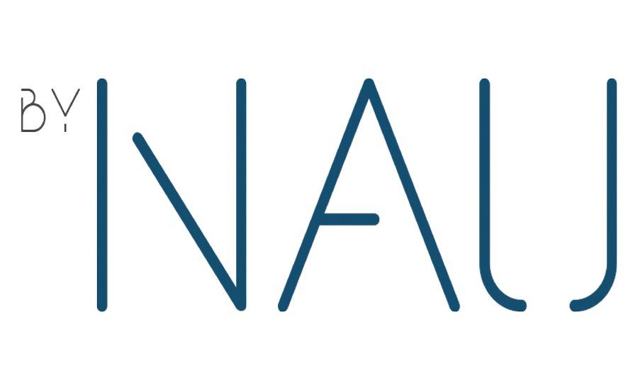 By NAU Creative Photo and Video Agency | Marbella | Madrid