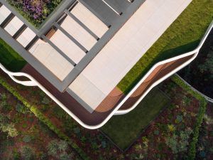 Las nuevas tendencias de fotografía y vídeos