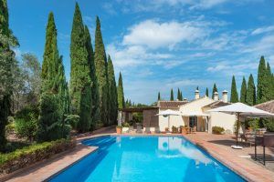 Fotos Profesionales de Propiedades en Marbella