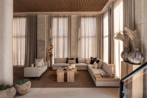 fotografo de interiores marbella, fotografia de interior marbella, fotografo de real estate marbella. La paleta de colores en fotografía y diseño de interior