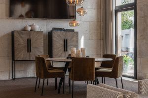 fotografo de interiores marbella, fotografia de interior marbella, fotografo de real estate marbella. La paleta de colores en fotografía y diseño de interior
