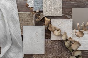 fotografo de interiores marbella, fotografo interiorismo marbella. La importancia de las texturas en fotografía de interiores
