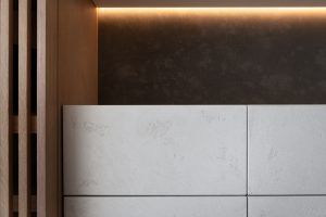 fotografo de interiores marbella, fotografo interiorismo marbella. La importancia de las texturas en fotografía de interiores