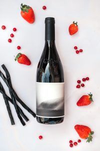 fotografo restaurante, fotografía vinos, Staging en Fotografía Gastronómica