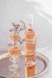 fotografo restaurante, fotografía vinos, Staging en Fotografía Gastronómica