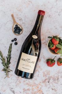 fotografo gastronomico Marbella