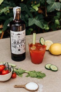 fotografo restaurante, fotografía vinos