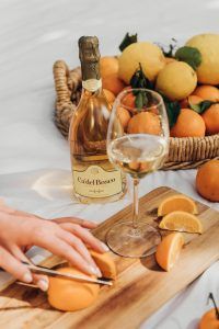 fotografo restaurante, fotografía vinos, Staging en Fotografía Gastronómica