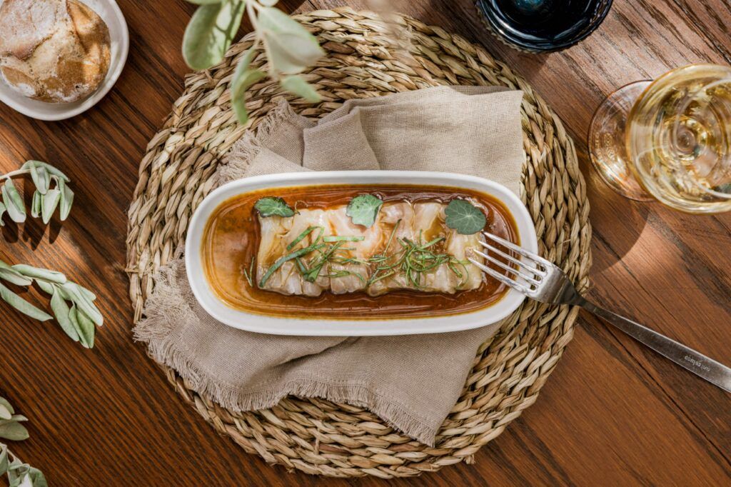 alt:"Fotografía gastronómica en Ancala foto By Nau"