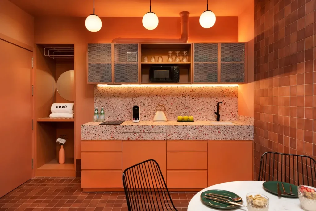 fotografía profesional, fotografía hotel, fotografía málaga