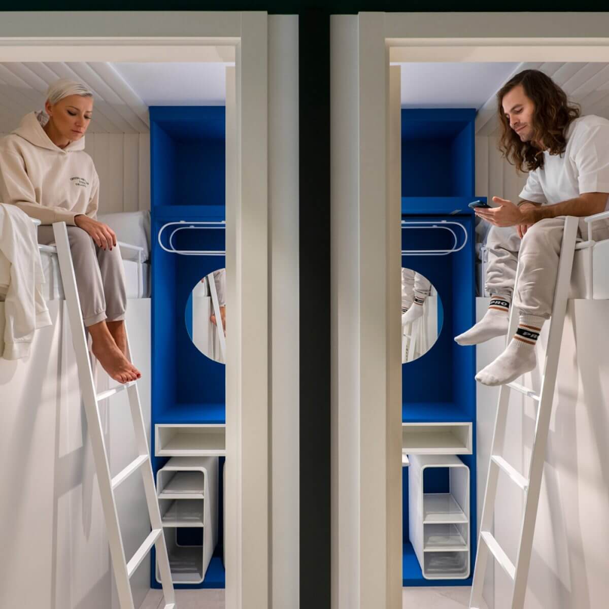 alt:"alt="Fotografía de interiores de hotel en Málaga. By Nau"