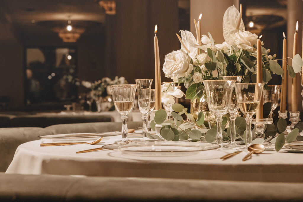 alt:"Professional photography at La Zambra, Marbella. By Nau"