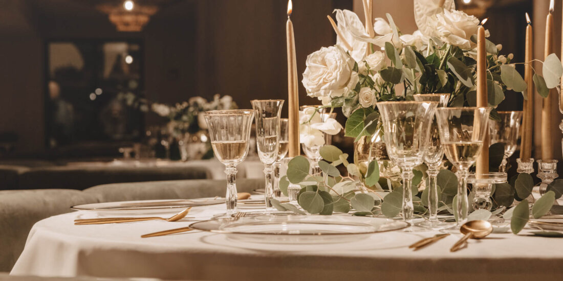 alt:"Professional photography at La Zambra, Marbella. By Nau"