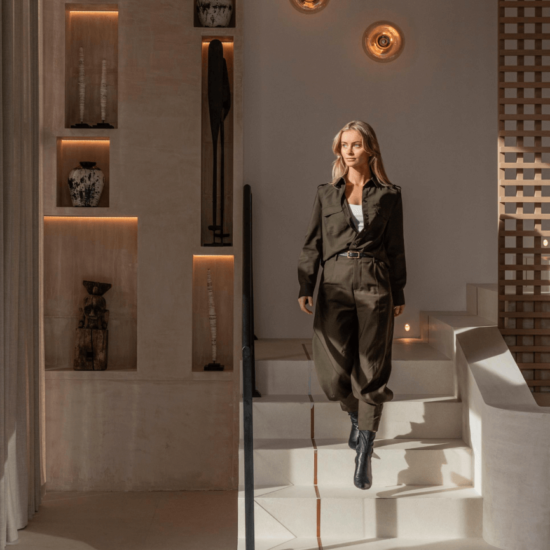 Professional Interior Design Photographer Marbella | ByNau Photography Real Estate