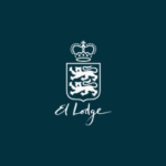 alt:"Fotógrafos profesionales en Marbella, By Nau"