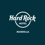 alt:"Fotógrafos profesionales en Marbella, By Nau"