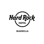 alt:"Fotógrafos profesionales en Marbella, By Nau"