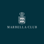 alt:"Fotógrafos profesionales en Marbella, By Nau"