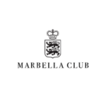 alt:"Fotógrafos profesionales en Marbella. By Nau"