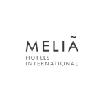 alt:"Fotógrafos profesionales en Marbella, By Nau"
