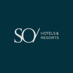alt:"Fotógrafos profesionales en Marbella. By Nau"