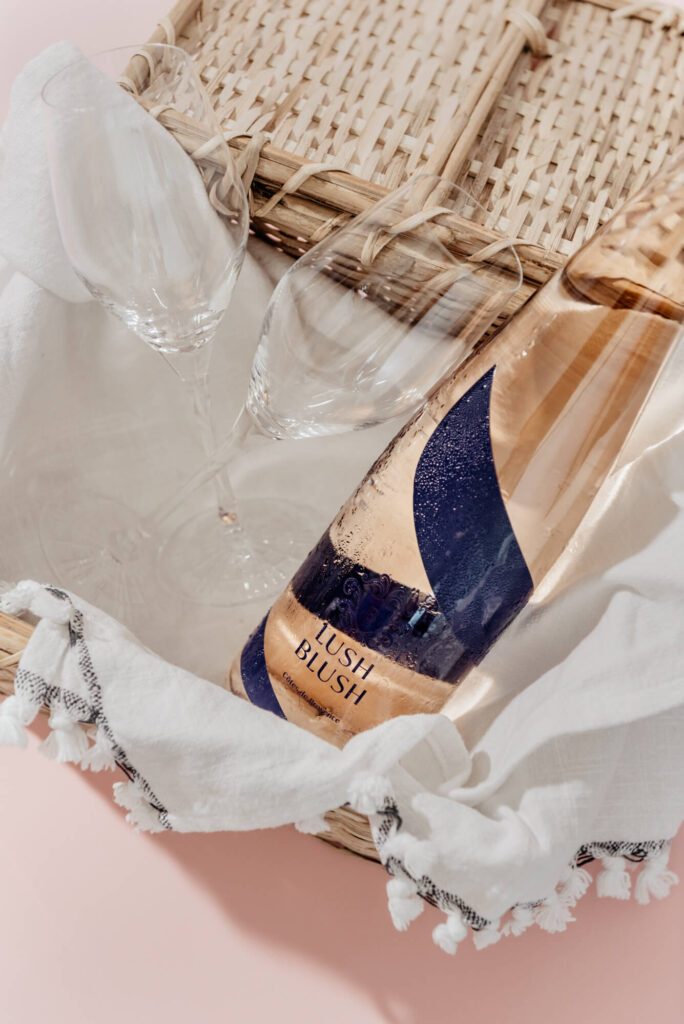 alt:" Fotografía de Productos para Tiendas Online. ByNau"